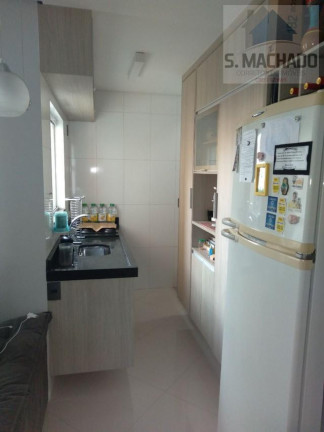 Imagem Apartamento com 2 Quartos à Venda, 100 m² em Vila Camilópolis - Santo André Imagem Apartamento com 2 Quartos à Venda, 100 m² em Vila Camilópolis - Santo André