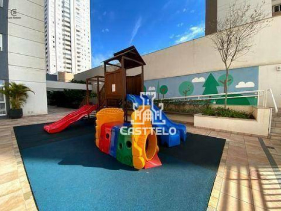 Imagem Apartamento com 2 Quartos à Venda, 81 m² em Gleba Palhano - Londrina Imagem Apartamento com 2 Quartos à Venda, 81 m² em Gleba Palhano - Londrina