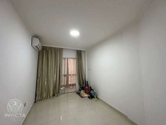 Imagem Apartamento com 2 Quartos à Venda, 74 m² em Barra Norte - Balneário Camboriú Imagem Apartamento com 2 Quartos à Venda, 74 m² em Barra Norte - Balneário Camboriú