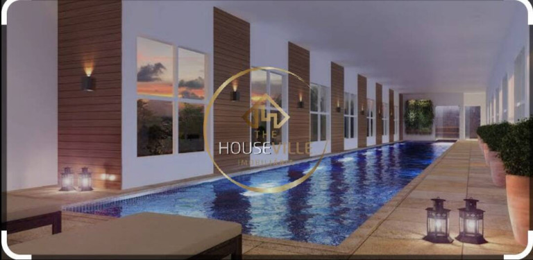 Imagem Apartamento com 2 Quartos à Venda, 58 m² em Jardim Califórnia - Jacareí Imagem Apartamento com 2 Quartos à Venda, 58 m² em Jardim Califórnia - Jacareí