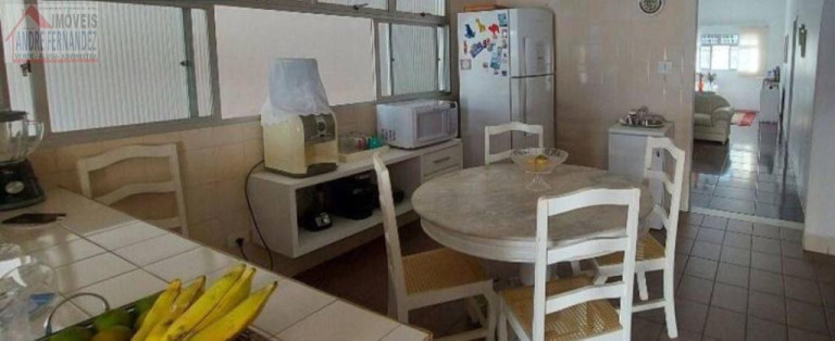 Imagem Casa com 6 Quartos à Venda, 200 m² em Bairro Novo - Olinda Imagem Casa com 6 Quartos à Venda, 200 m² em Bairro Novo - Olinda
