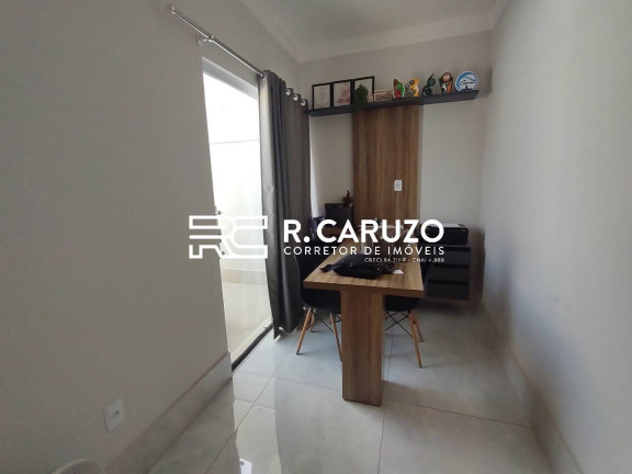 Imagem Casa com 4 Quartos à Venda, 175 m² em Jardim Dos Jequitibás - Limeira Imagem Casa com 4 Quartos à Venda, 175 m² em Jardim Dos Jequitibás - Limeira