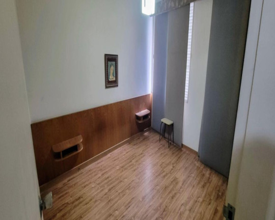 Imagem Imóvel com 3 Quartos à Venda, 101 m² em Leblon - Rio De Janeiro