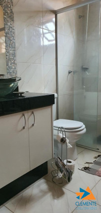 Imagem Casa de Condomínio com 4 Quartos à Venda, 300 m² em Condominio Estancia Da Mata - Jaboticatubas Imagem Casa de Condomínio com 4 Quartos à Venda, 300 m² em Condominio Estancia Da Mata - Jaboticatubas