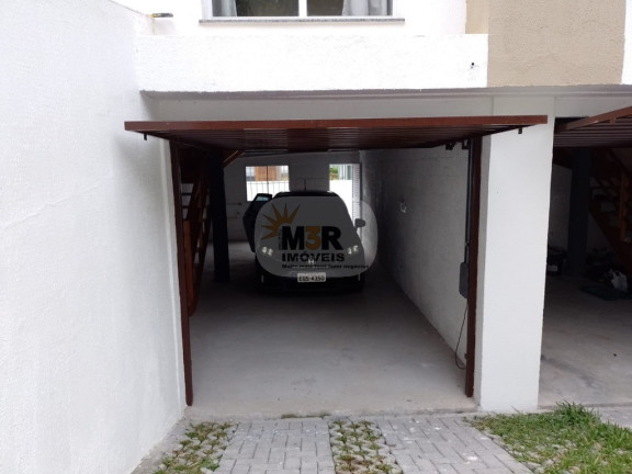 Imagem Casa com 2 Quartos à Venda, 113 m² em Germânia - Nova Petrópolis Imagem Casa com 2 Quartos à Venda, 113 m² em Germânia - Nova Petrópolis