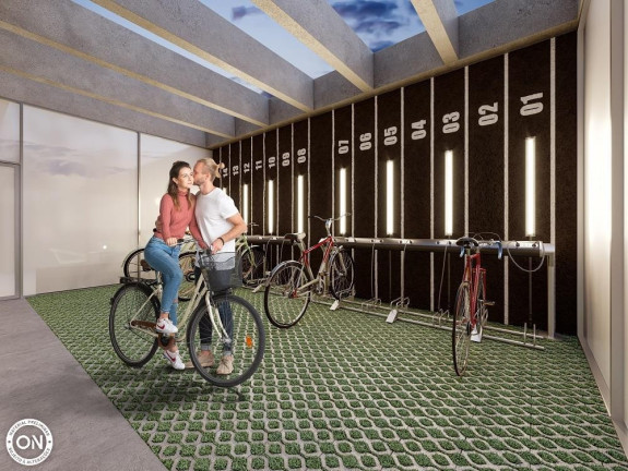 Imagem Imóvel com 1 Quarto à Venda, 21 m² em Moema - São Paulo Imagem Imóvel com 1 Quarto à Venda, 21 m² em Moema - São Paulo