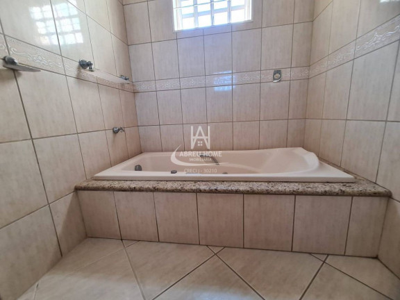Imagem Casa com 3 Quartos à Venda, Imagem Casa com 3 Quartos à Venda,