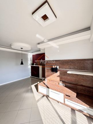 Imagem Imóvel com 3 Quartos à Venda, 75 m² em Condomínio Edifício Jequitibá - Mogi Guaçu Imagem Imóvel com 3 Quartos à Venda, 75 m² em Condomínio Edifício Jequitibá - Mogi Guaçu
