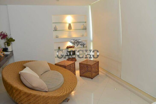 Imagem Apartamento com 3 Quartos à Venda, 247 m² em Barra Da Tijuca - Rio De Janeiro Imagem Apartamento com 3 Quartos à Venda, 247 m² em Barra Da Tijuca - Rio De Janeiro