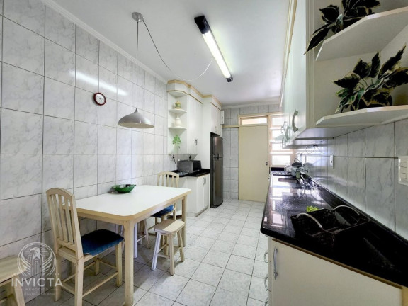 Imagem Apartamento com 2 Quartos à Venda, 112 m² em Barra Norte - Balneário Camboriú Imagem Apartamento com 2 Quartos à Venda, 112 m² em Barra Norte - Balneário Camboriú