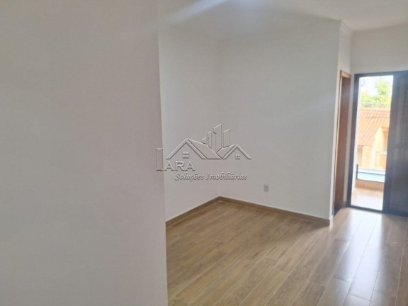 Imagem Sobrado com 3 Quartos à Venda, em Penha De França - São Paulo Imagem Sobrado com 3 Quartos à Venda, em Penha De França - São Paulo