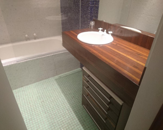 Imagem Apartamento com 1 Quarto à Venda, 71 m² em Bela Vista - São Paulo Imagem Apartamento com 1 Quarto à Venda, 71 m² em Bela Vista - São Paulo