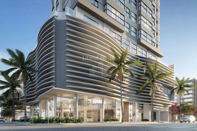 Imagem Apartamento com 4 Quartos à Venda, 145 m² em Centro - Balneário Camboriú Imagem Apartamento com 4 Quartos à Venda, 145 m² em Centro - Balneário Camboriú