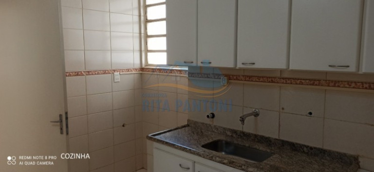Imagem Apartamento com 3 Quartos à Venda, 190 m² em Centro - Ribeirão Preto Imagem Apartamento com 3 Quartos à Venda, 190 m² em Centro - Ribeirão Preto