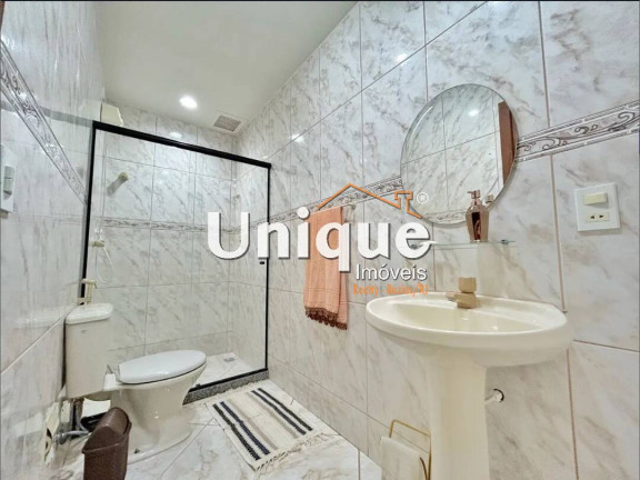 Imagem Cobertura com 4 Quartos à Venda, 116 m² em Vila Nova - Cabo Frio