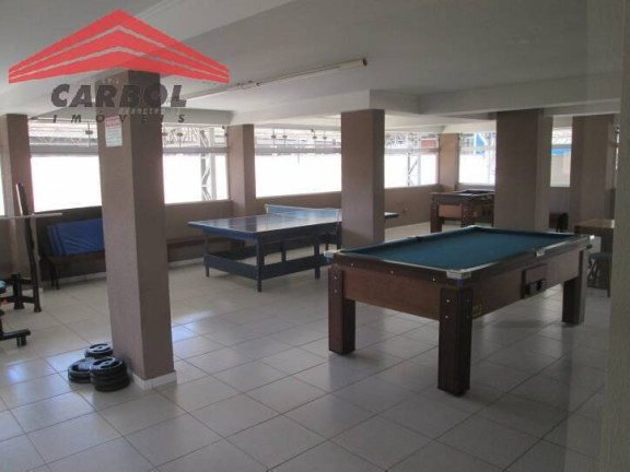 Imagem Apartamento com 2 Quartos à Venda, 57 m² em Jardim Santa Teresa - Jundiaí Imagem Apartamento com 2 Quartos à Venda, 57 m² em Jardim Santa Teresa - Jundiaí