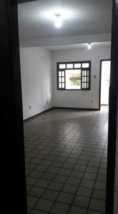 Imagem Casa com 4 Quartos à Venda, 80 m² em Stella Maris - Salvador