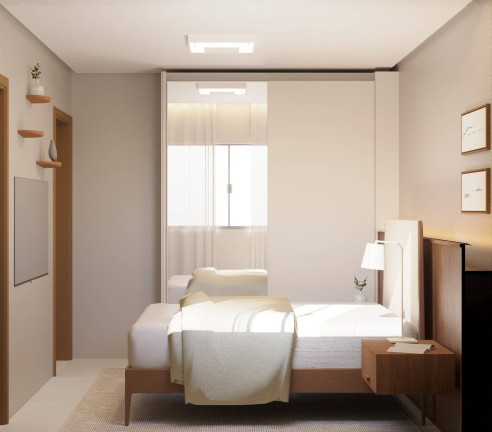 Imagem Casa com 4 Quartos à Venda, 152 m² em Buraquinho - Lauro De Freitas Imagem Casa com 4 Quartos à Venda, 152 m² em Buraquinho - Lauro De Freitas