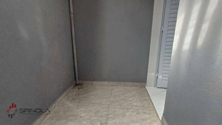 Imagem Sobrado com 2 Quartos à Venda, 70 m² em Jardim Imperador - Praia Grande Imagem Sobrado com 2 Quartos à Venda, 70 m² em Jardim Imperador - Praia Grande