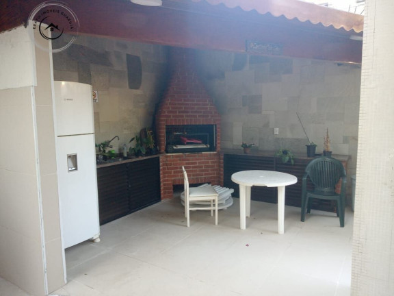 Imagem Apartamento com 2 Quartos à Venda, 80 m² em Enseada - Guarujá Imagem Apartamento com 2 Quartos à Venda, 80 m² em Enseada - Guarujá