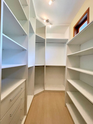Imagem Casa com 3 Quartos à Venda, 283 m² em Jardim Das Palmeiras - Bragança Paulista Imagem Casa com 3 Quartos à Venda, 283 m² em Jardim Das Palmeiras - Bragança Paulista