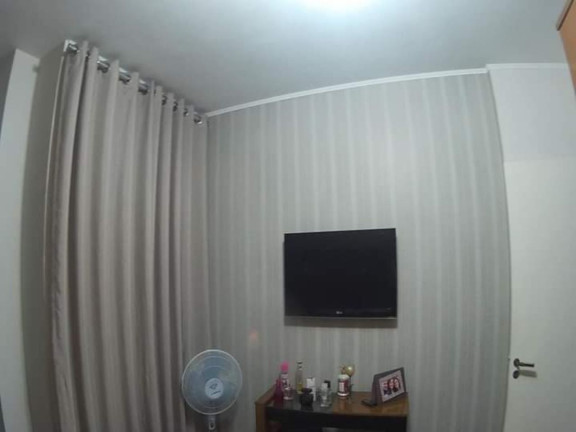 Imagem Imóvel com 3 Quartos à Venda, 85 m² em Vila Monumento - São Paulo Imagem Imóvel com 3 Quartos à Venda, 85 m² em Vila Monumento - São Paulo