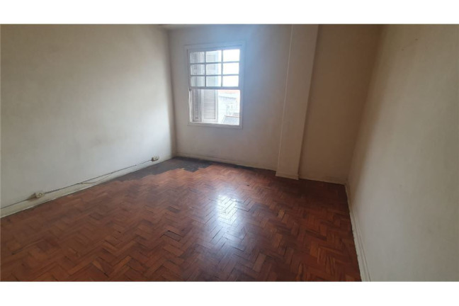 Imagem Apartamento com 2 Quartos à Venda, 104 m² em Brás - São Paulo