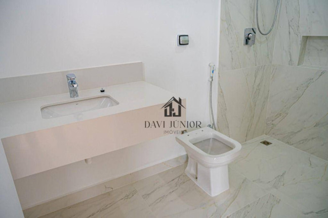 Imagem Casa com 3 Quartos à Venda, 378 m² em Condomínio Saint Charbel - Araçoiaba Da Serra Imagem Casa com 3 Quartos à Venda, 378 m² em Condomínio Saint Charbel - Araçoiaba Da Serra