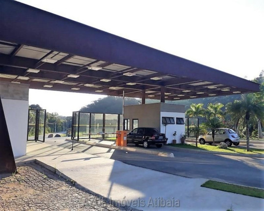 Imagem Terreno à Venda, 700 m² em Itapetinga - Atibaia Imagem Terreno à Venda, 700 m² em Itapetinga - Atibaia