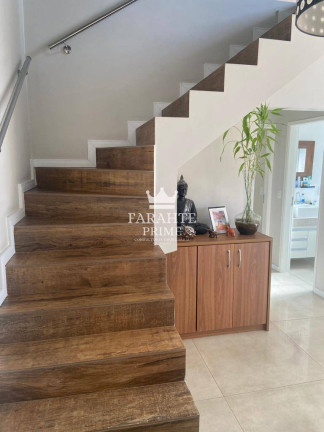 Imagem Cobertura com 2 Quartos à Venda, 144 m² em Ponta Da Praia - Santos Imagem Cobertura com 2 Quartos à Venda, 144 m² em Ponta Da Praia - Santos