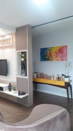 Imagem Apartamento com 3 Quartos à Venda, 104 m² em Vila Mogilar - Mogi Das Cruzes Imagem Apartamento com 3 Quartos à Venda, 104 m² em Vila Mogilar - Mogi Das Cruzes