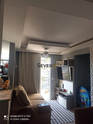 Imagem Apartamento com 2 Quartos à Venda, 50 m² em Barreto - Niterói Imagem Apartamento com 2 Quartos à Venda, 50 m² em Barreto - Niterói