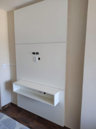 Imagem Casa com 2 Quartos à Venda, 150 m² em Monte Verde - Betim