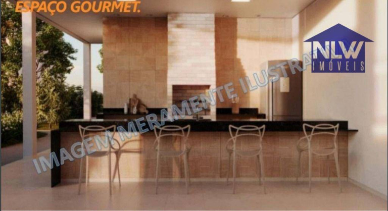 Imagem Apartamento com 2 Quartos à Venda, 34 m² em Vila Pirituba - São Paulo Imagem Apartamento com 2 Quartos à Venda, 34 m² em Vila Pirituba - São Paulo