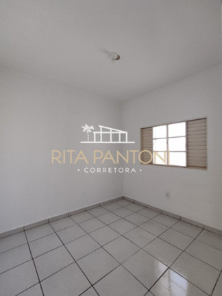 Imagem Casa com 4 Quartos à Venda, 141 m² em Vila Monte Alegre - Ribeirão Preto Imagem Casa com 4 Quartos à Venda, 141 m² em Vila Monte Alegre - Ribeirão Preto