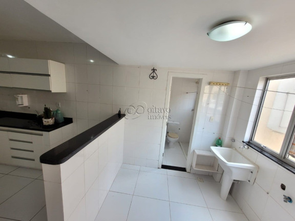 Imagem Apartamento com 3 Quartos à Venda, 296 m² em Cavaleiros - Macaé Imagem Apartamento com 3 Quartos à Venda, 296 m² em Cavaleiros - Macaé