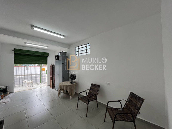 Imagem Imóvel Comercial à Venda, 155 m² em Centro - São José Dos Campos Imagem Imóvel Comercial à Venda, 155 m² em Centro - São José Dos Campos