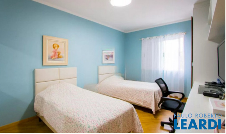 Imagem Sobrado com 3 Quartos à Venda, 175 m² em Vila Floresta - Santo André Imagem Sobrado com 3 Quartos à Venda, 175 m² em Vila Floresta - Santo André