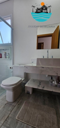 Imagem Imóvel com 3 Quartos à Venda,  em Juquehy - São Sebastião
