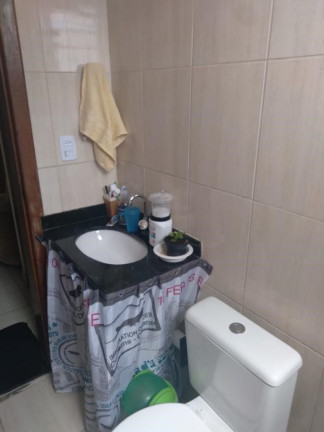 Imagem Imóvel com 2 Quartos à Venda, 58 m² em Xangrilá - Contagem