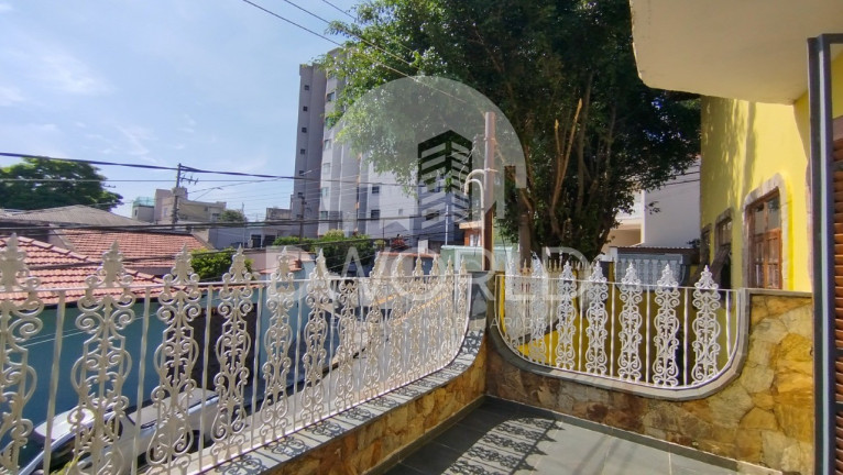 Imagem Imóvel com 6 Quartos para Alugar, 340 m² em Santa Maria - São Caetano Do Sul Imagem Imóvel com 6 Quartos para Alugar, 340 m² em Santa Maria - São Caetano Do Sul