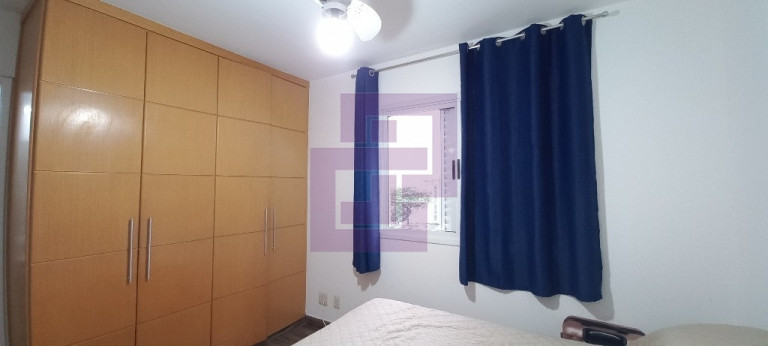 Imagem Apartamento com 2 Quartos à Venda, 78 m² em Vila Alzira - Guarujá Imagem Apartamento com 2 Quartos à Venda, 78 m² em Vila Alzira - Guarujá