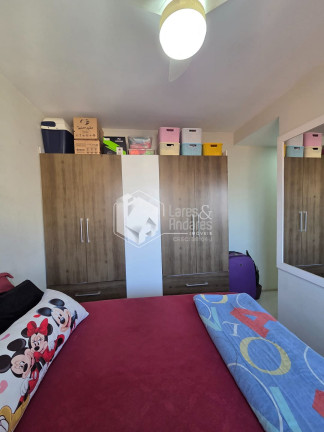 Imagem Apartamento com 2 Quartos à Venda, 59 m² em Cambuci - São Paulo