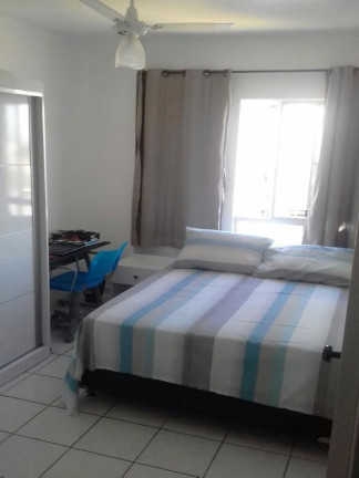 Imagem Apartamento com 2 Quartos à Venda, 78 m² em Pituba - Salvador