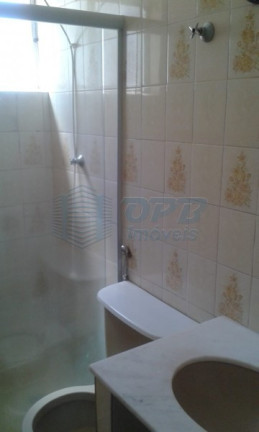 Imagem Apartamento para Alugar, 53 m² em Jardim Palma Travassos - Ribeirão Preto Imagem Apartamento para Alugar, 53 m² em Jardim Palma Travassos - Ribeirão Preto