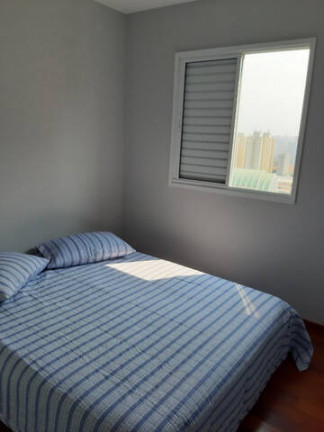 Imagem Apartamento com 3 Quartos à Venda, 65 m² em Brás - São Paulo Imagem Apartamento com 3 Quartos à Venda, 65 m² em Brás - São Paulo