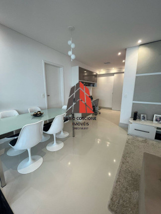 Imagem Apartamento com 3 Quartos à Venda, 105 m² em Vila Carrão - São Paulo Imagem Apartamento com 3 Quartos à Venda, 105 m² em Vila Carrão - São Paulo