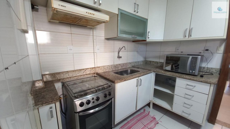 Imagem Cobertura com 3 Quartos à Venda, 228 m² em Caminho Das árvores - Salvador