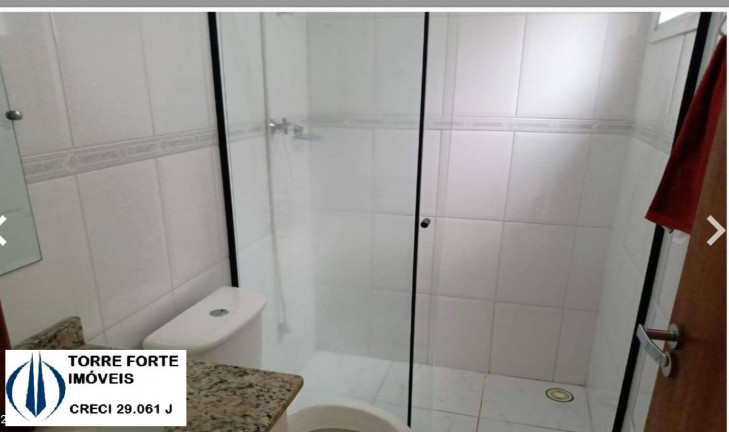 Imagem Casa com 2 Quartos à Venda, 130 m² em Vila Antonieta - São Paulo