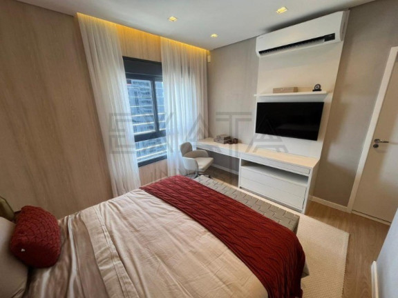 Imagem Imóvel com 4 Quartos à Venda, 227 m² em Brooklin - São Paulo Imagem Imóvel com 4 Quartos à Venda, 227 m² em Brooklin - São Paulo